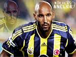Anelka