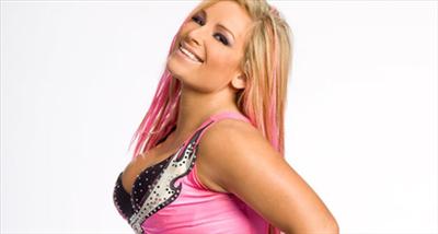 NATALYA