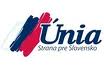 ÚNIA - STRANA PRE SLOVENSKO