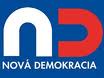 NOVÁ DEMOKRACIA