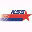 KOMUNISTICKÁ STRANA SLOVENSKA