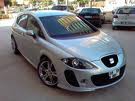 Seat