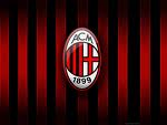 Milan