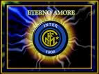 Inter