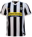 Juventus