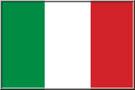 Italia