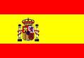 Spagna