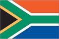 Sud Africa