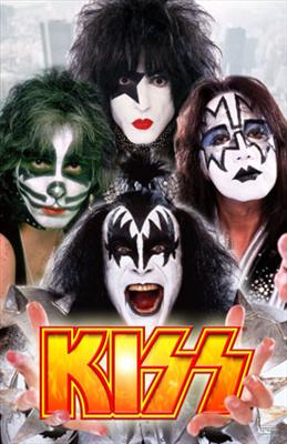 Kiss
