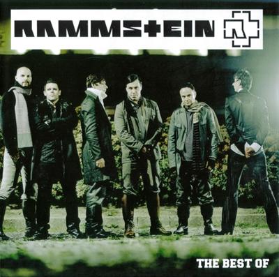Rammstein