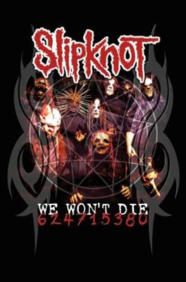 Slipknot