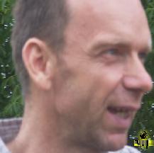 Péter Gajda