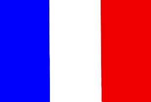 Francia