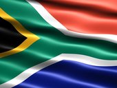 Sud Africa