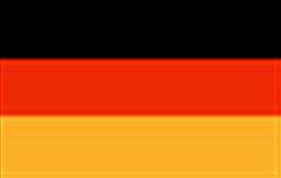 Germania