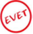 EVET BİLİYORUM