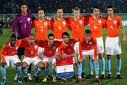 Le Pays-Bas