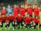 L'Espagne