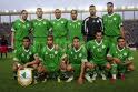 L'Algérie