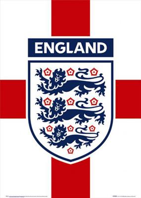 A.Inggris