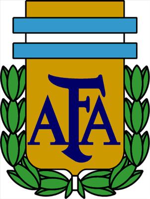 D.Argentina