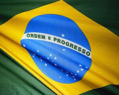 B.Brazil