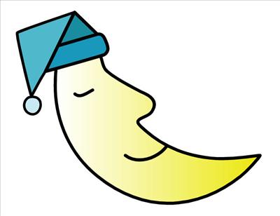 Sleep