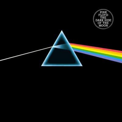 Pink floyd money