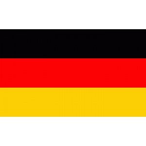 L'Allemagne