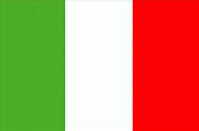 L'Italie