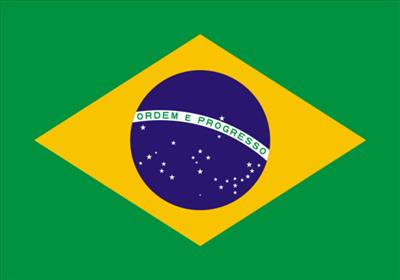 Le Brésil