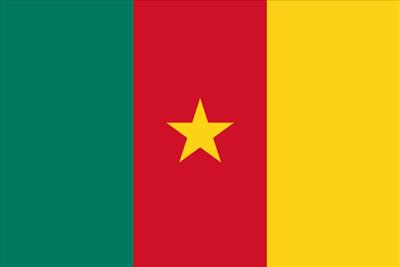 Le Cameroun
