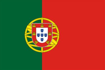 Le Portugal