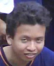 Junan Muro