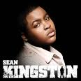 Sean  Kingston