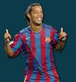 Ronaldinho