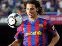 Zlatan İbrahimoviç