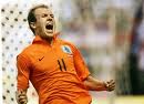 Arjen Robben