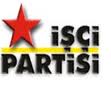 İP - İşçi Partisi
