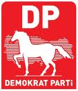 DP - Demokrat Parti