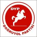 DYP - Doğru Yol Partisi