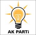 AK PARTİ- Adalet ve Kalkınma Partisi