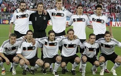 Germany