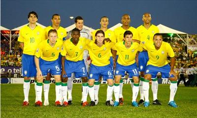 Brazil