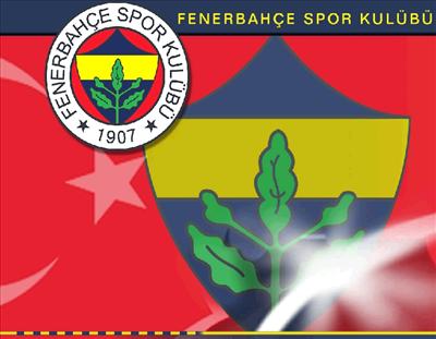 Fenerbahce