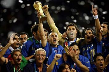 Italien