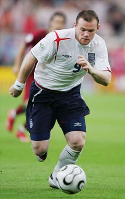 England