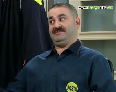 ERMAN KUZU