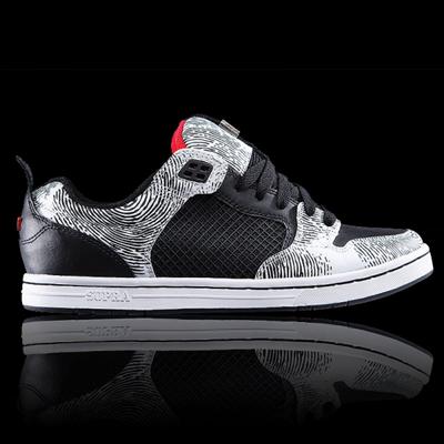 Supra