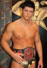 Cody Rhodes